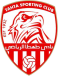 Tahta SC