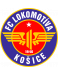 Lokomotiva Kosice logosu