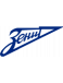 SShOR Zenit U17