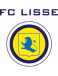 FC Lisse U19
