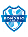 Nuova Sondrio Calcio logosu