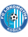 Lok. Kosice