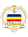 ASDC Verbania logosu