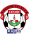 NK Lenart