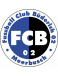 Büderich U19