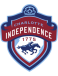 Charlotte Ind.