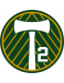 Portland 2