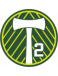 Portland 2