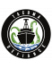 Tacoma Defiance