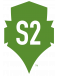 Sounders FC 2