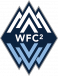 Whitecaps 2