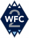 Whitecaps FC 2