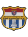 B. Nauheim Jgd.