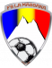 FS La Massana