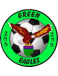 Green Eagles FC