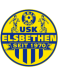 Elsbethen