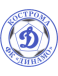 D. Kostroma II