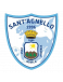 Sant'Agnello