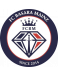 FC Basara Mainz logosu
