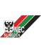 NEC Nijmegen