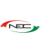 NEC Nijmegen