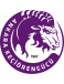 A. Keciören Jgd