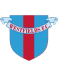 FC Westfields