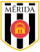 Mérida AD logosu