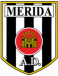 Mérida AD