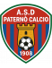 Paternò Calcio logosu