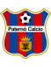 Paternò