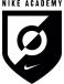 Nike Academy