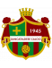 Sancataldese