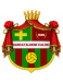 Sancataldese