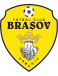 FC Brasov