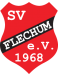 SV Flechum