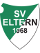 SV Eltern