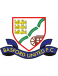 Basford United
