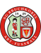 Bruchköbel U19