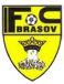 FC Brasov