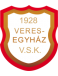 Veresegyház