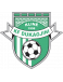 KF Dukagjini logosu