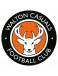 Walton Casuals