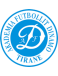AF Dinamo U19