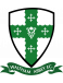 Waltham Abbey