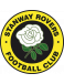 Stanway Rovers