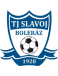 Slavoj Boleraz