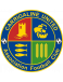 Carrigaline