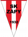 SK Zapy logosu