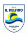 Delfino Flacco